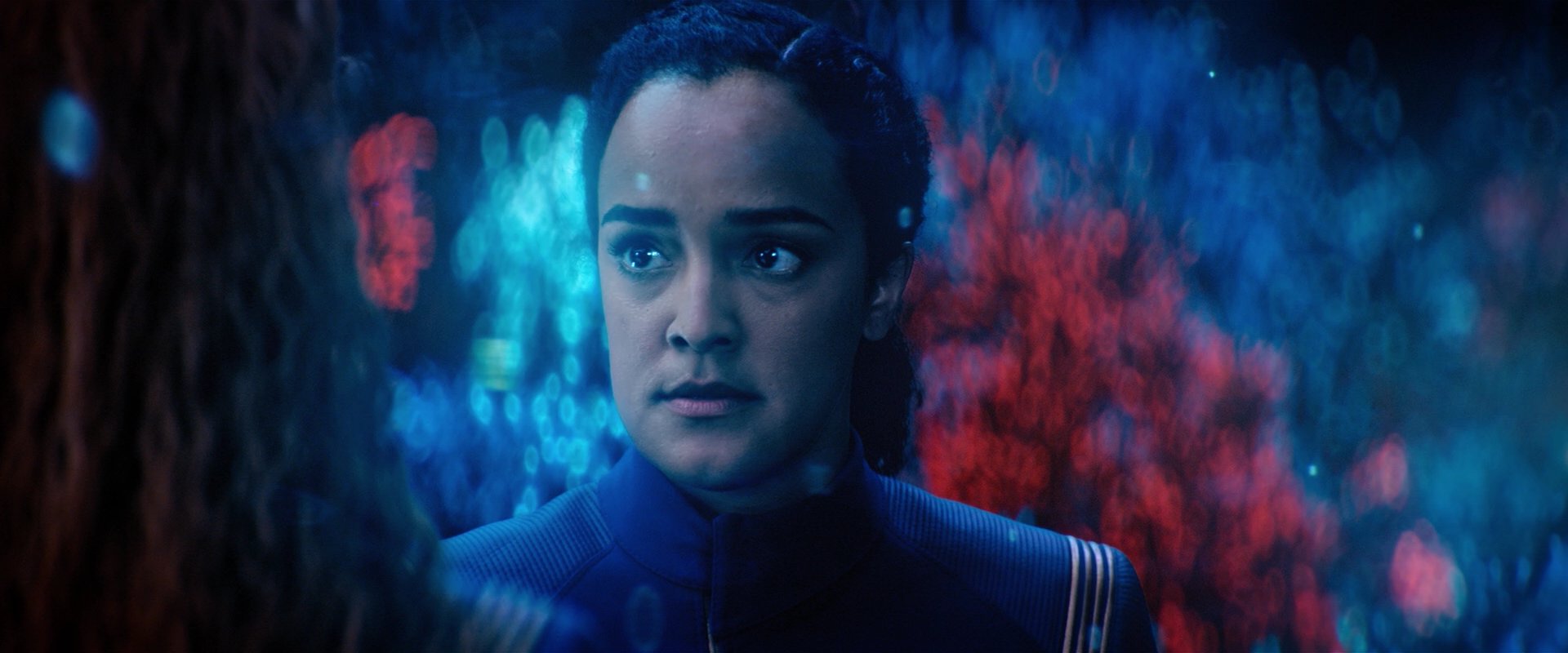 extant_StarTrekDiscovery_2x05-SaintsOfImperfection_02863.jpg