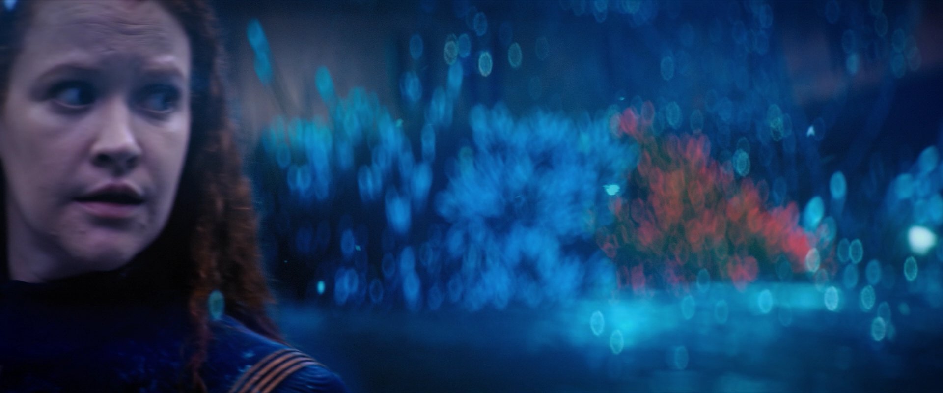 extant_StarTrekDiscovery_2x05-SaintsOfImperfection_02878.jpg