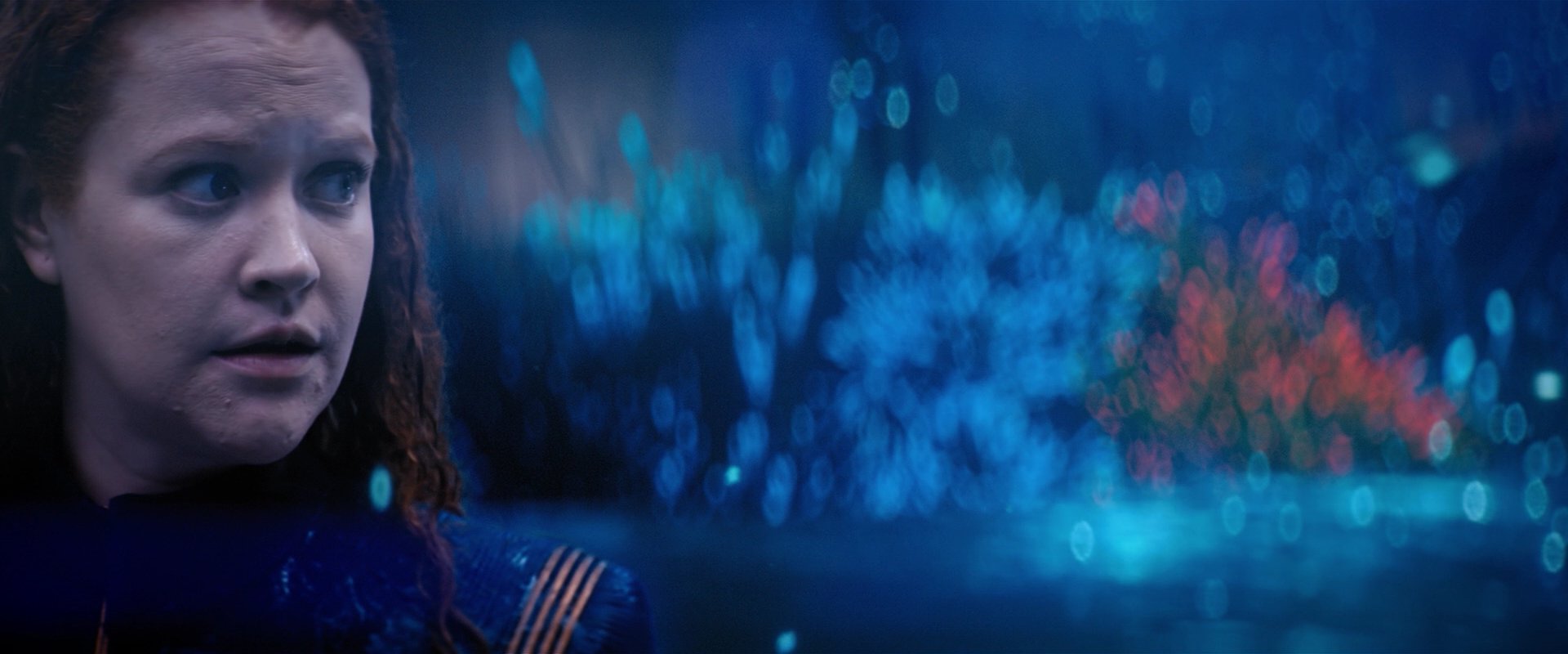 extant_StarTrekDiscovery_2x05-SaintsOfImperfection_02880.jpg