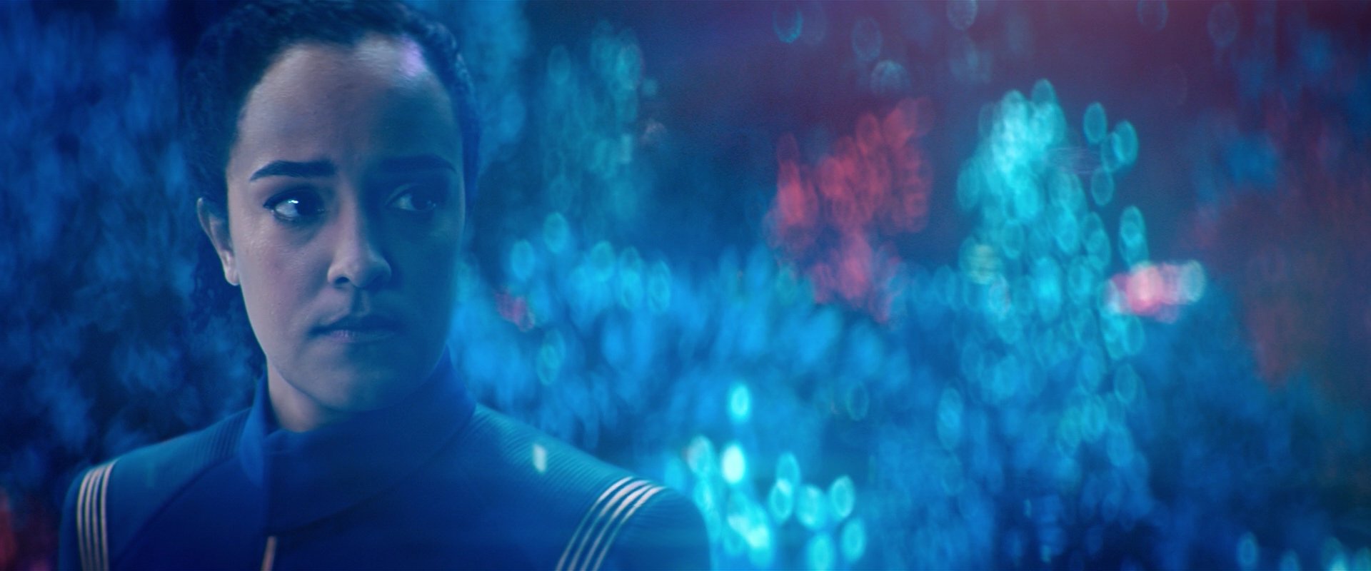 extant_StarTrekDiscovery_2x05-SaintsOfImperfection_02881.jpg