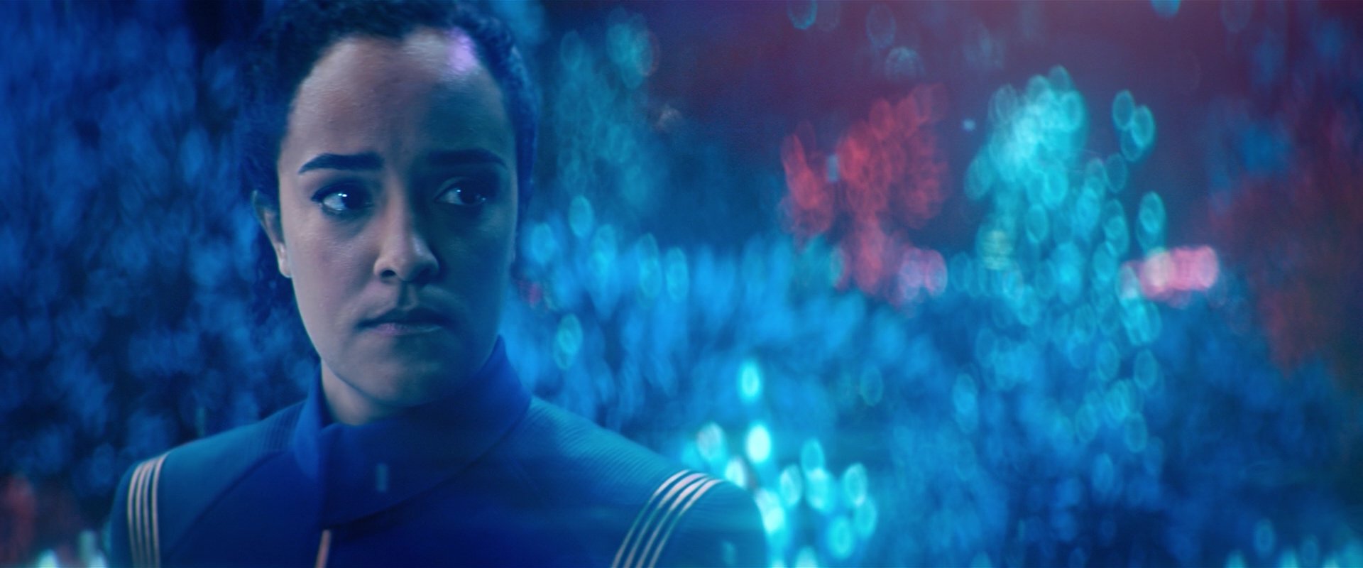 extant_StarTrekDiscovery_2x05-SaintsOfImperfection_02882.jpg