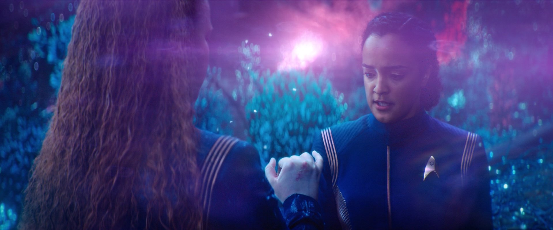 extant_StarTrekDiscovery_2x05-SaintsOfImperfection_02901.jpg