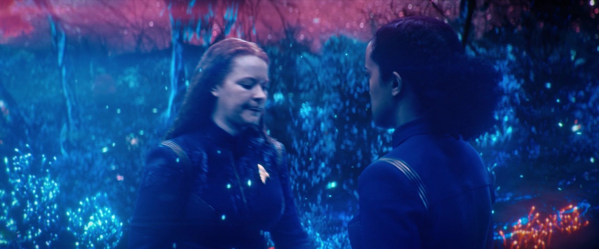 extant_StarTrekDiscovery_2x05-SaintsOfImperfection_02905.jpg