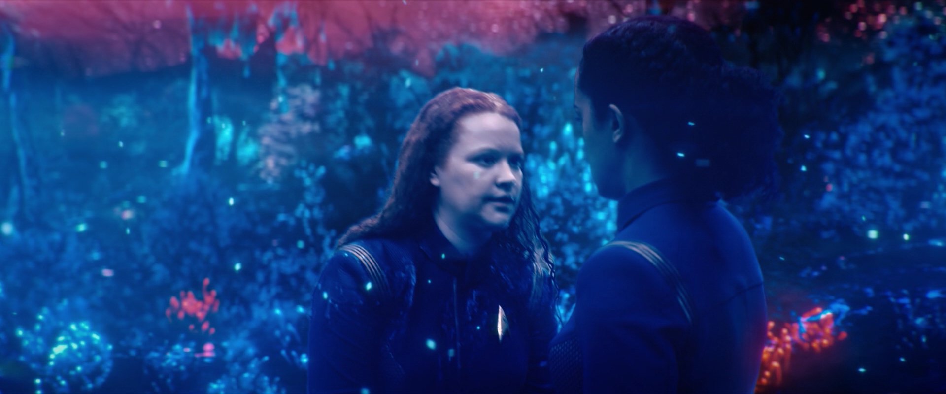 extant_StarTrekDiscovery_2x05-SaintsOfImperfection_02906.jpg