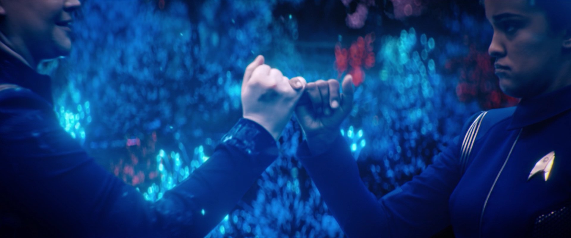 extant_StarTrekDiscovery_2x05-SaintsOfImperfection_02913.jpg