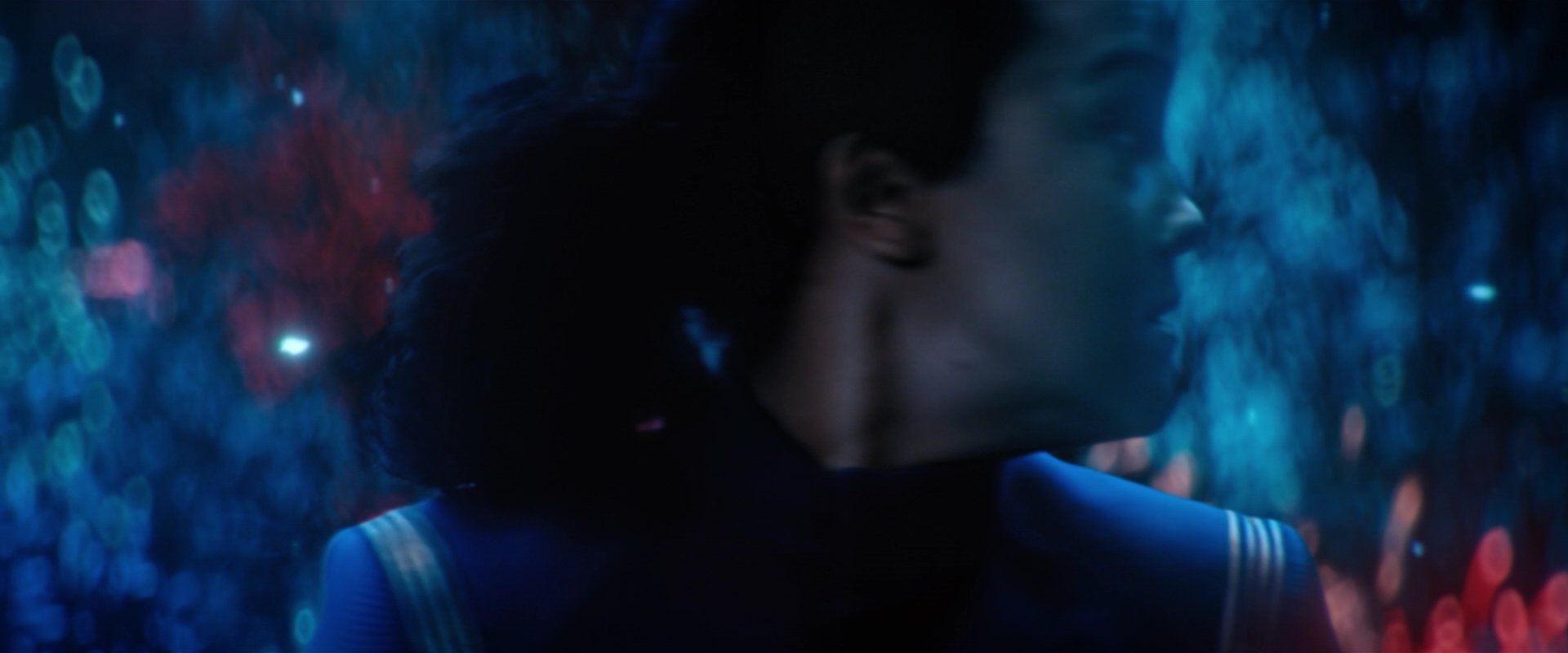 extant_StarTrekDiscovery_2x05-SaintsOfImperfection_02936.jpg