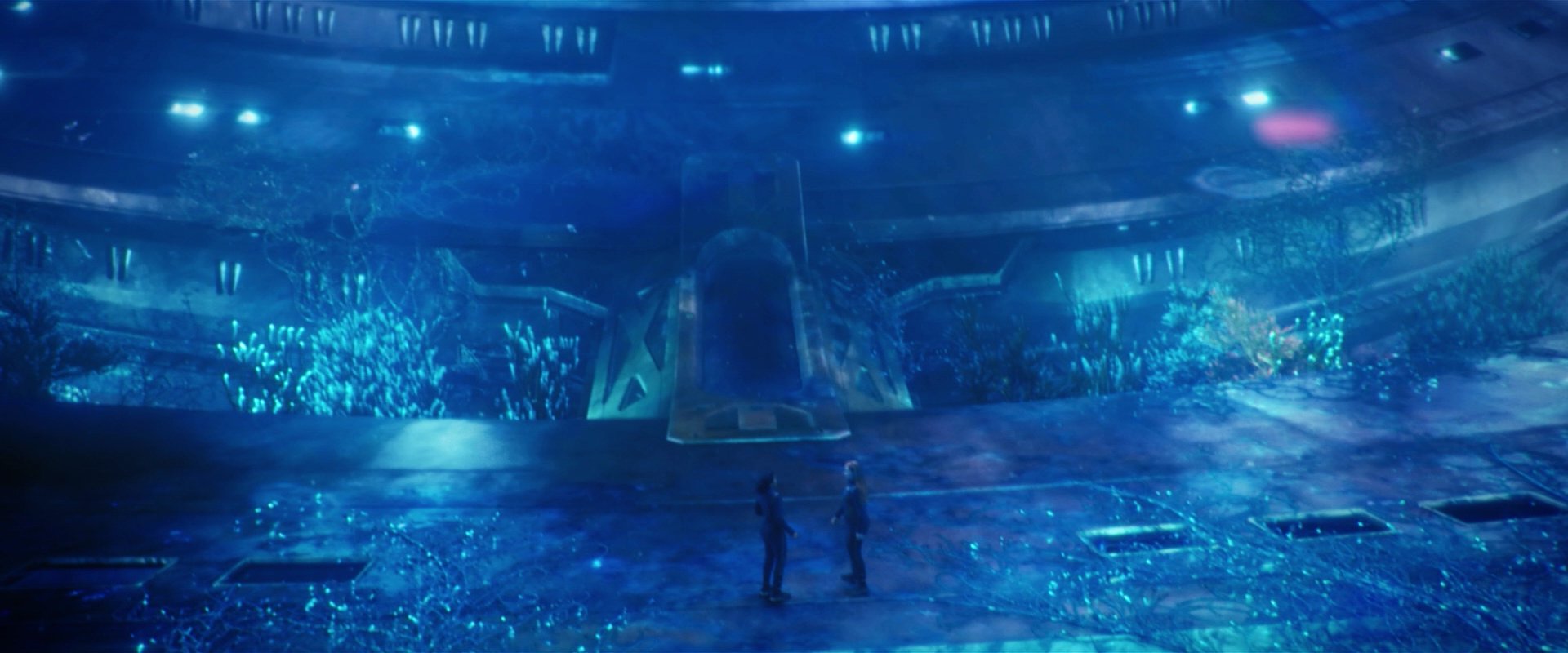 extant_StarTrekDiscovery_2x05-SaintsOfImperfection_02937.jpg