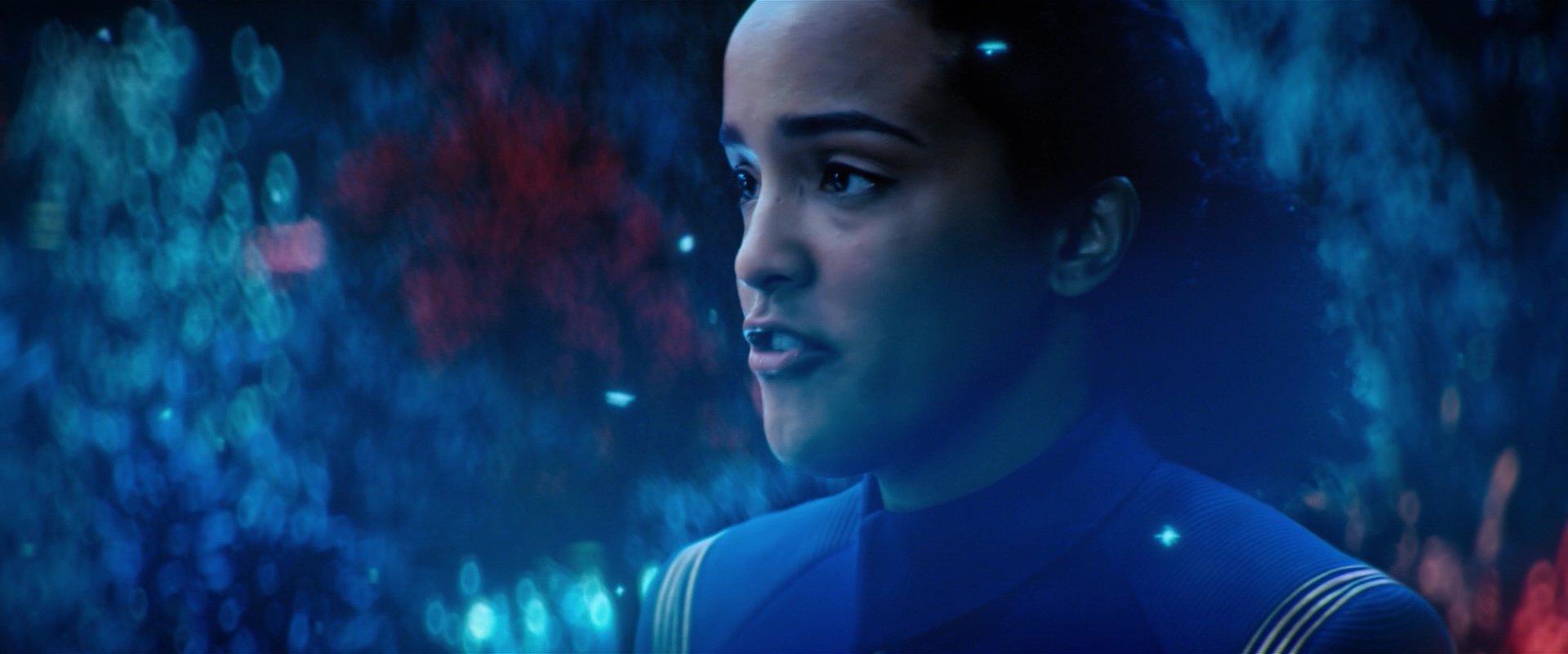extant_StarTrekDiscovery_2x05-SaintsOfImperfection_02941.jpg