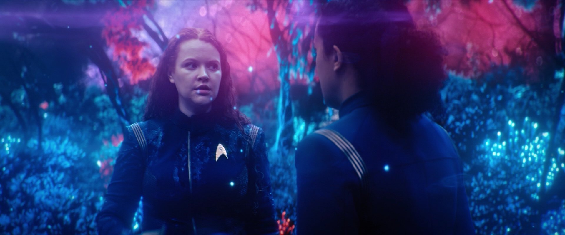 extant_StarTrekDiscovery_2x05-SaintsOfImperfection_02942.jpg