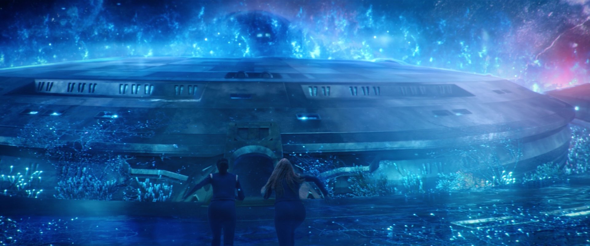 extant_StarTrekDiscovery_2x05-SaintsOfImperfection_02945.jpg