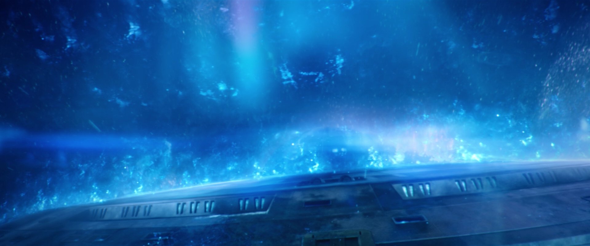 extant_StarTrekDiscovery_2x05-SaintsOfImperfection_02952.jpg
