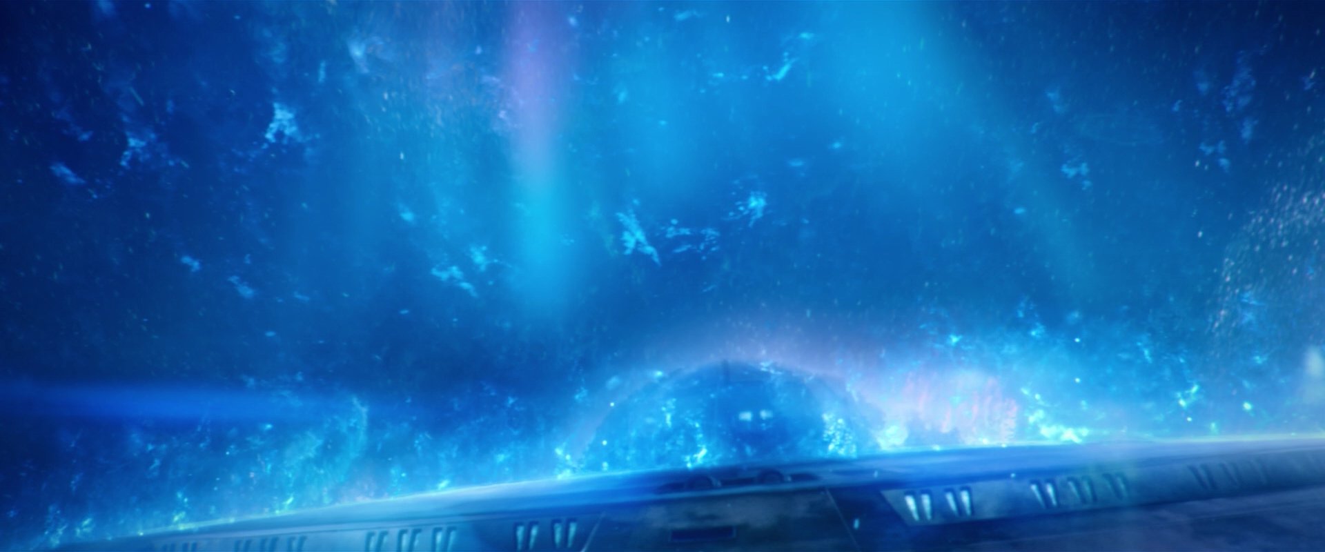 extant_StarTrekDiscovery_2x05-SaintsOfImperfection_02953.jpg