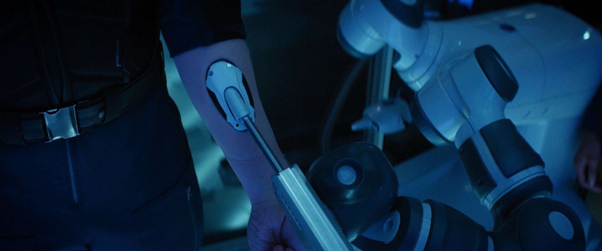 extant_StarTrekDiscovery_2x05-SaintsOfImperfection_02955.jpg