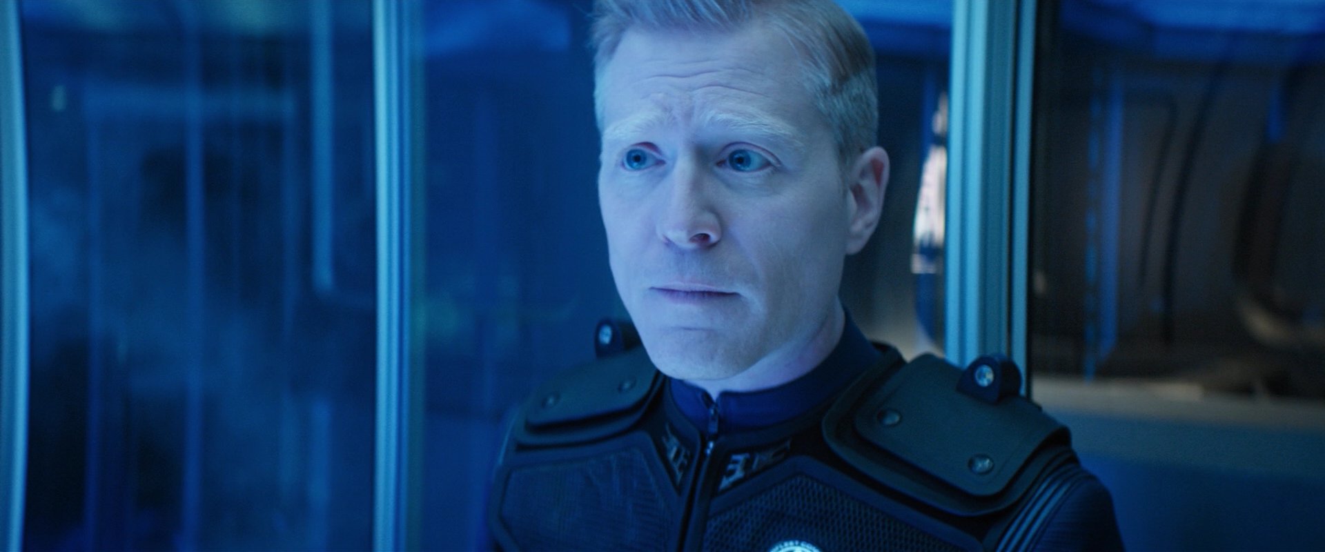 extant_StarTrekDiscovery_2x05-SaintsOfImperfection_02962.jpg