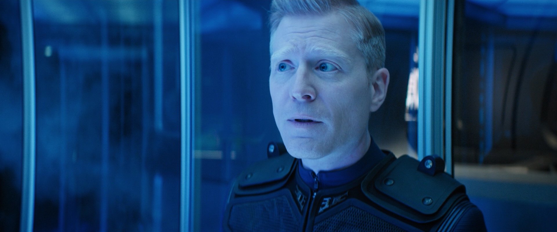 extant_StarTrekDiscovery_2x05-SaintsOfImperfection_02963.jpg