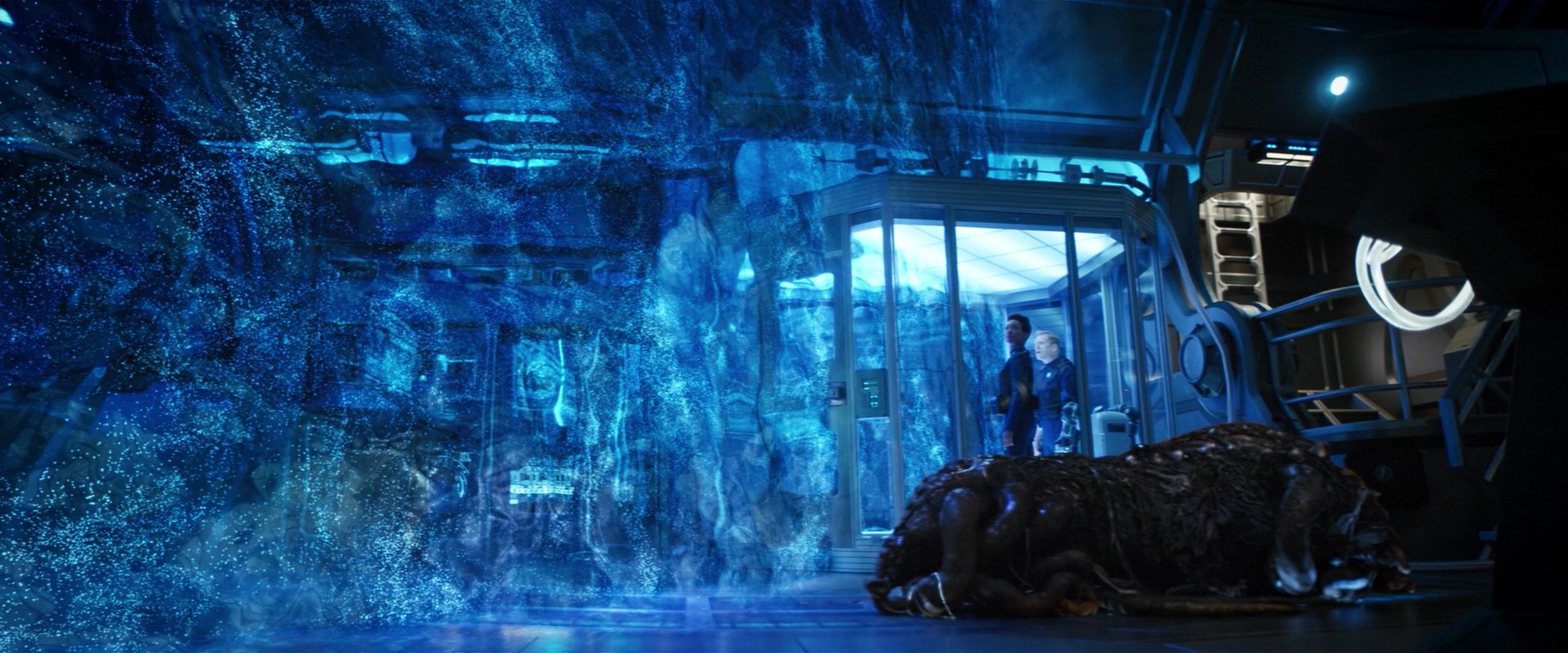 extant_StarTrekDiscovery_2x05-SaintsOfImperfection_02971.jpg