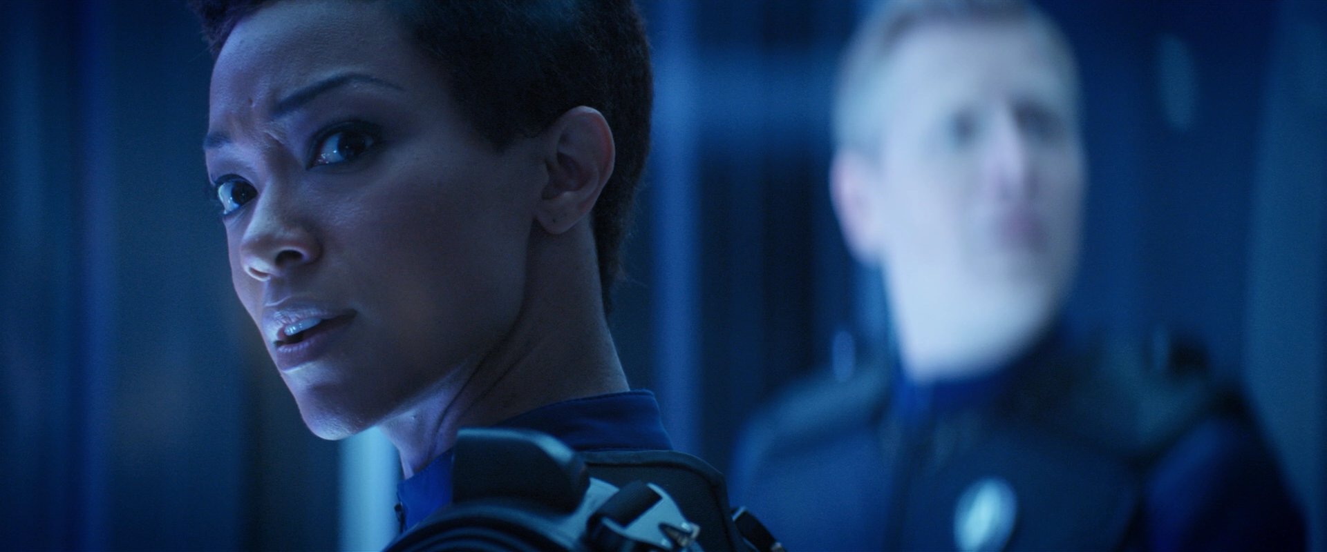 extant_StarTrekDiscovery_2x05-SaintsOfImperfection_02973.jpg