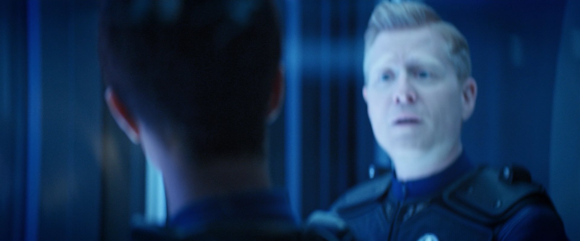 extant_StarTrekDiscovery_2x05-SaintsOfImperfection_02975.jpg