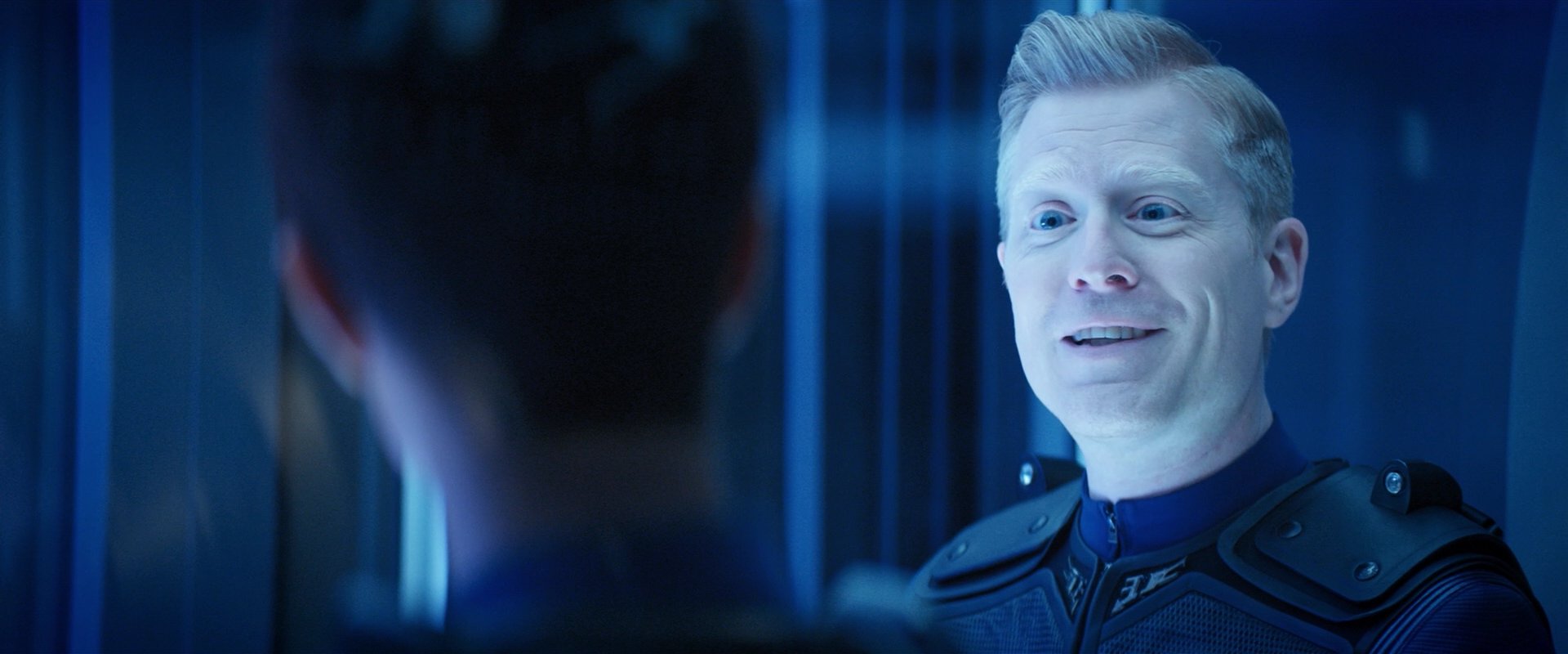 extant_StarTrekDiscovery_2x05-SaintsOfImperfection_02977.jpg