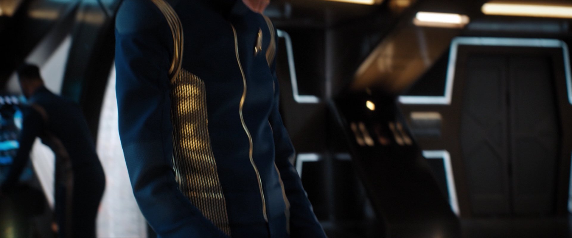 extant_StarTrekDiscovery_2x05-SaintsOfImperfection_02979.jpg