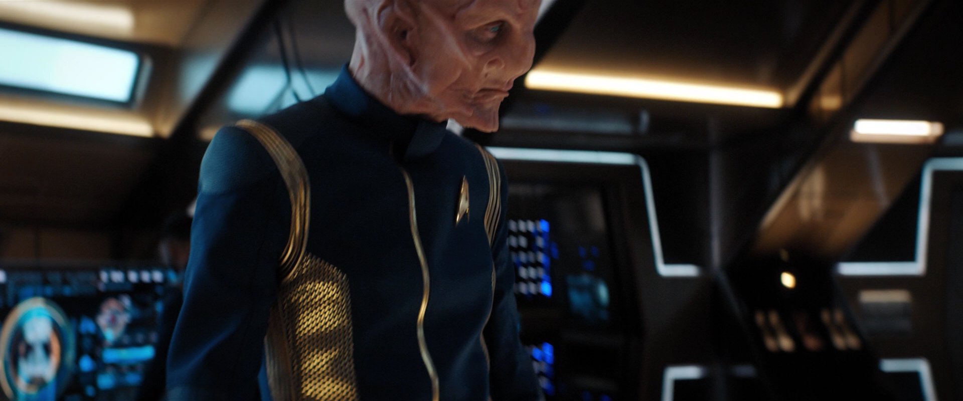 extant_StarTrekDiscovery_2x05-SaintsOfImperfection_02980.jpg