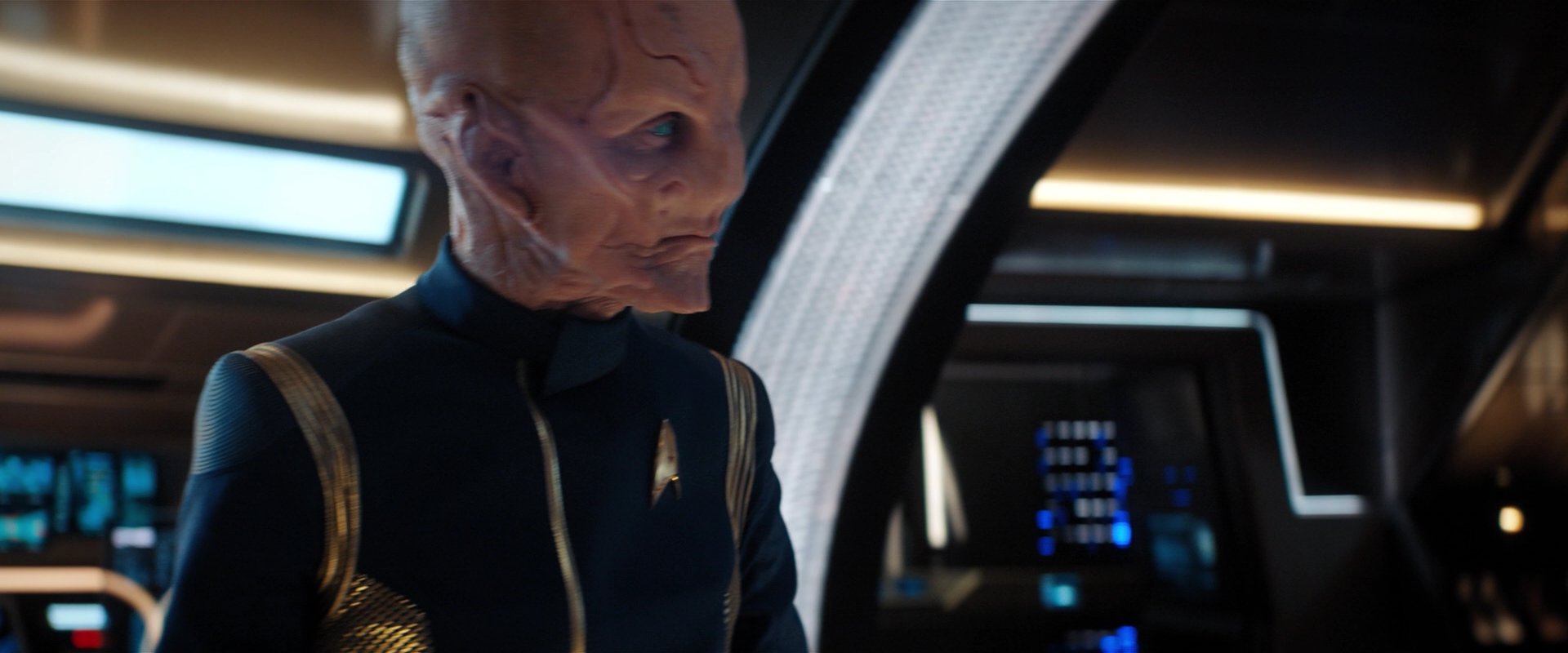 extant_StarTrekDiscovery_2x05-SaintsOfImperfection_02981.jpg