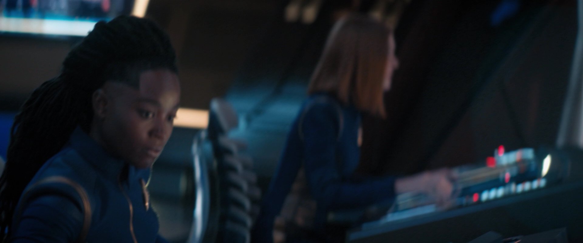 extant_StarTrekDiscovery_2x05-SaintsOfImperfection_02982.jpg
