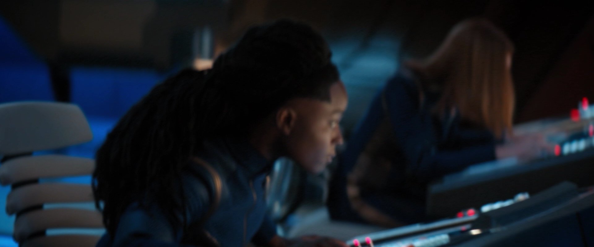 extant_StarTrekDiscovery_2x05-SaintsOfImperfection_02983.jpg