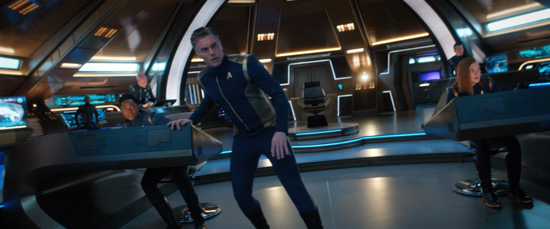 extant_StarTrekDiscovery_2x05-SaintsOfImperfection_02986.jpg