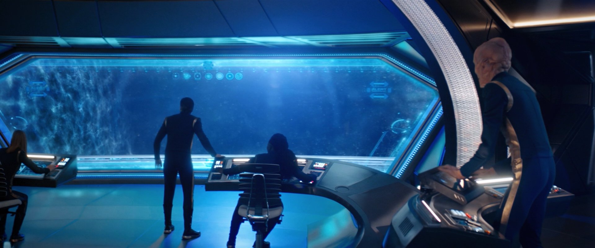 extant_StarTrekDiscovery_2x05-SaintsOfImperfection_02987.jpg
