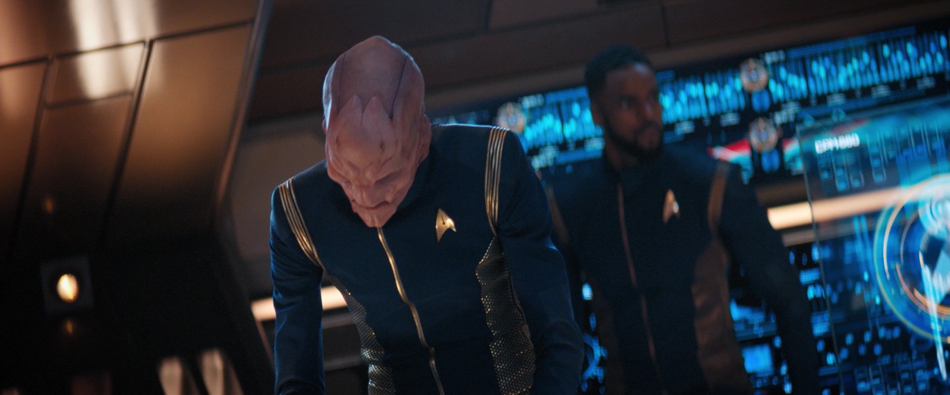 extant_StarTrekDiscovery_2x05-SaintsOfImperfection_02989.jpg