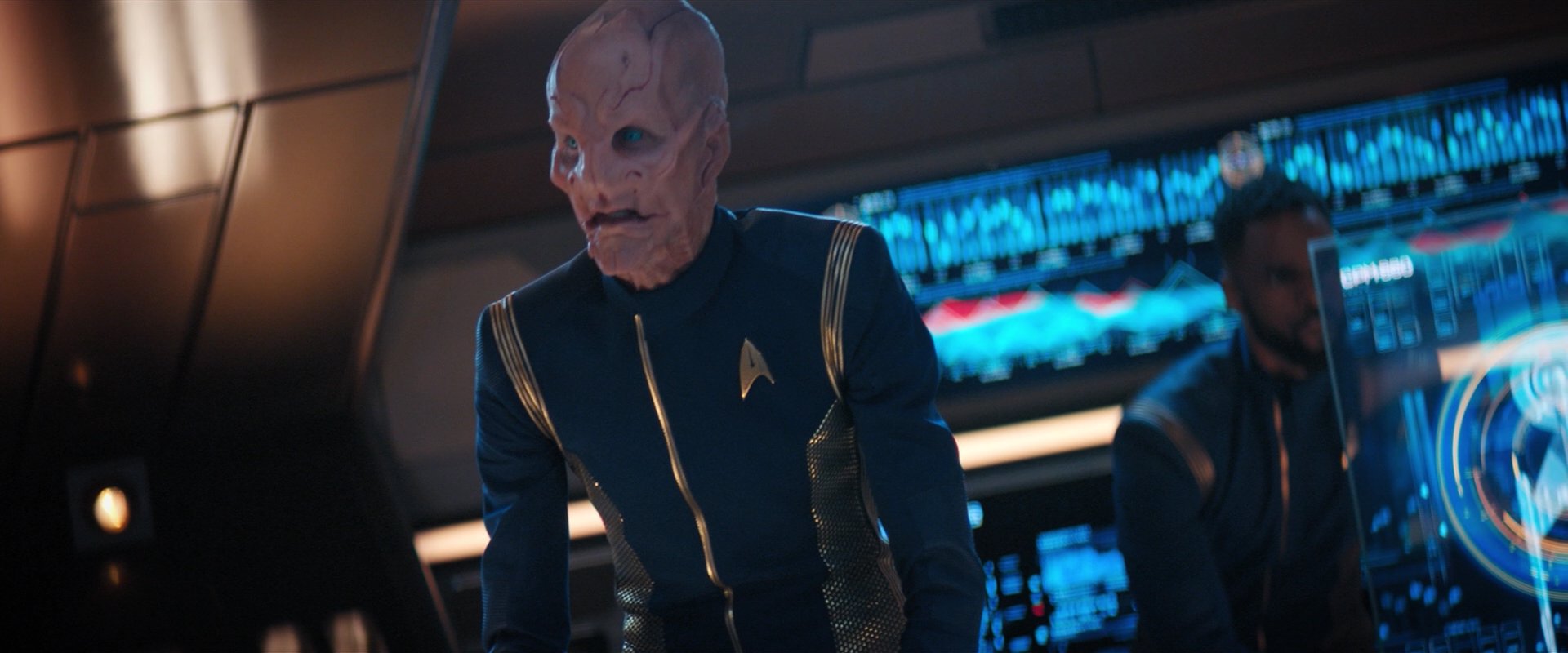 extant_StarTrekDiscovery_2x05-SaintsOfImperfection_02991.jpg