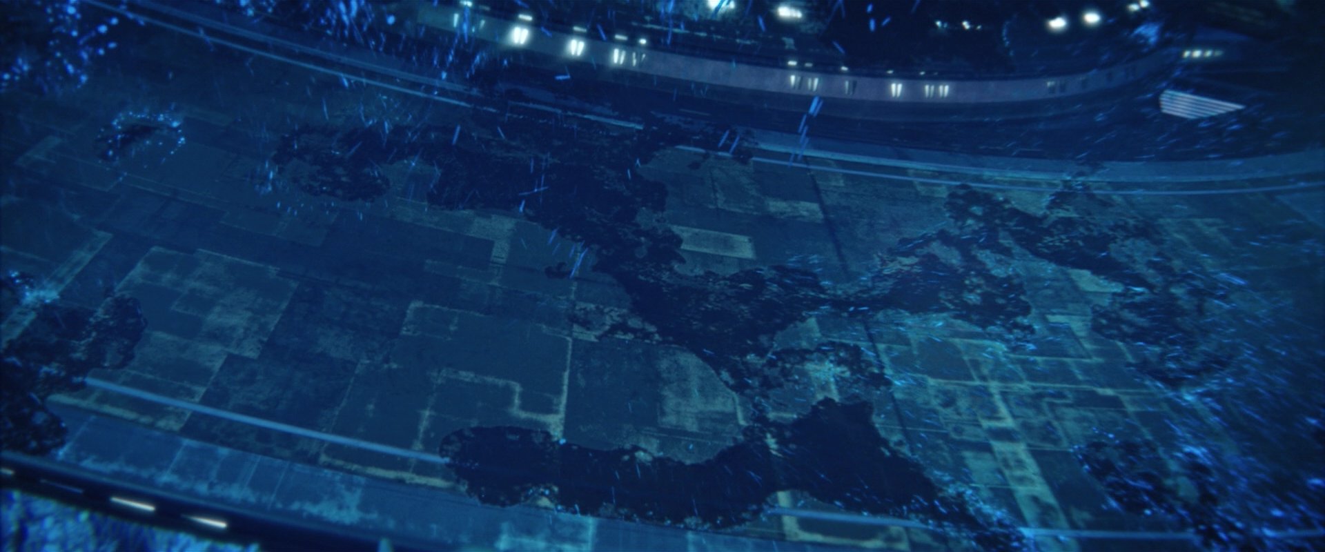 extant_StarTrekDiscovery_2x05-SaintsOfImperfection_02995.jpg