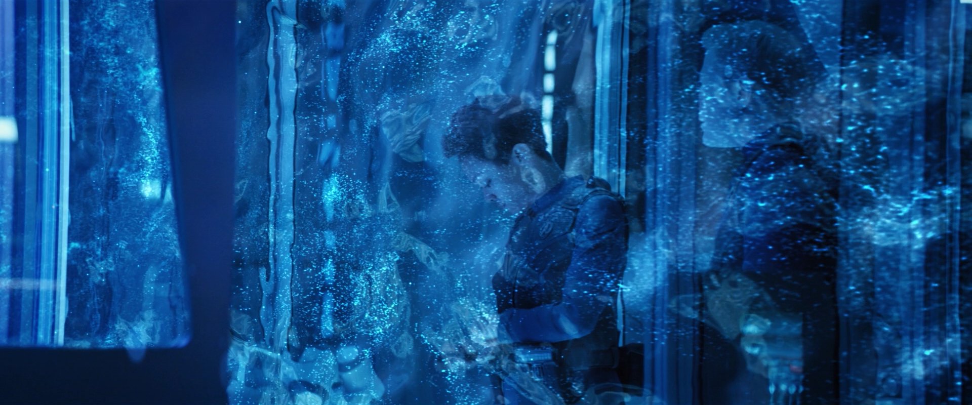 extant_StarTrekDiscovery_2x05-SaintsOfImperfection_03001.jpg