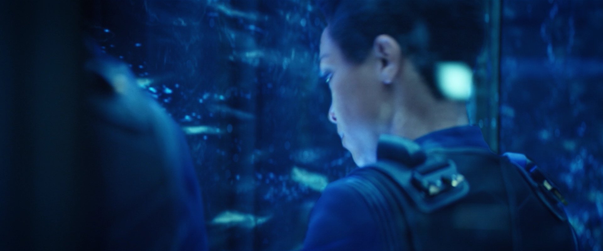 extant_StarTrekDiscovery_2x05-SaintsOfImperfection_03003.jpg