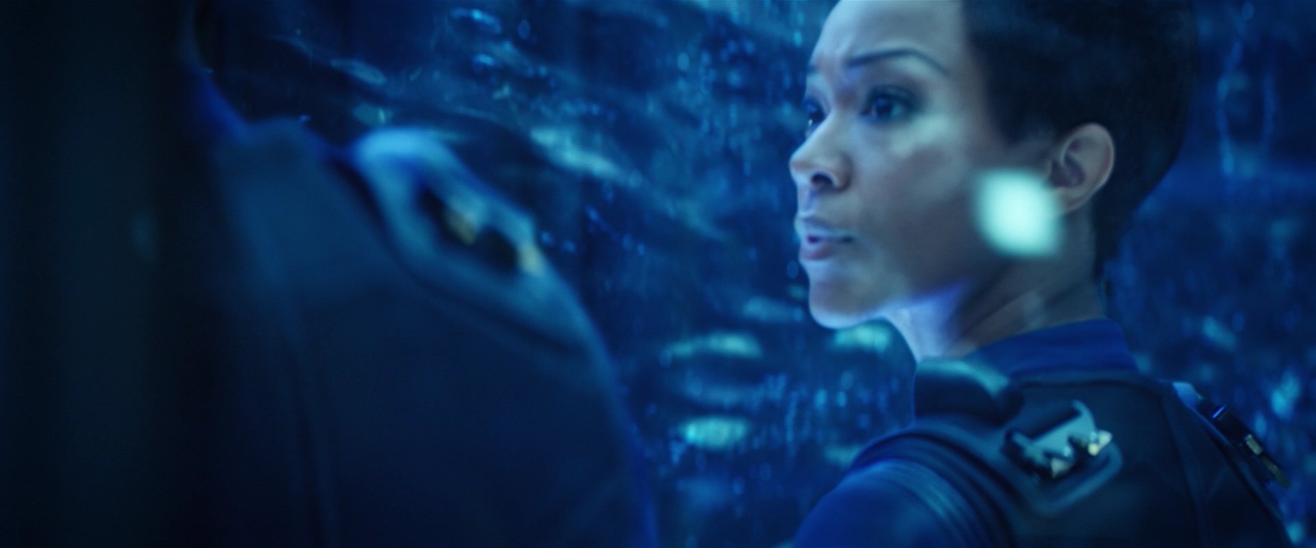 extant_StarTrekDiscovery_2x05-SaintsOfImperfection_03004.jpg