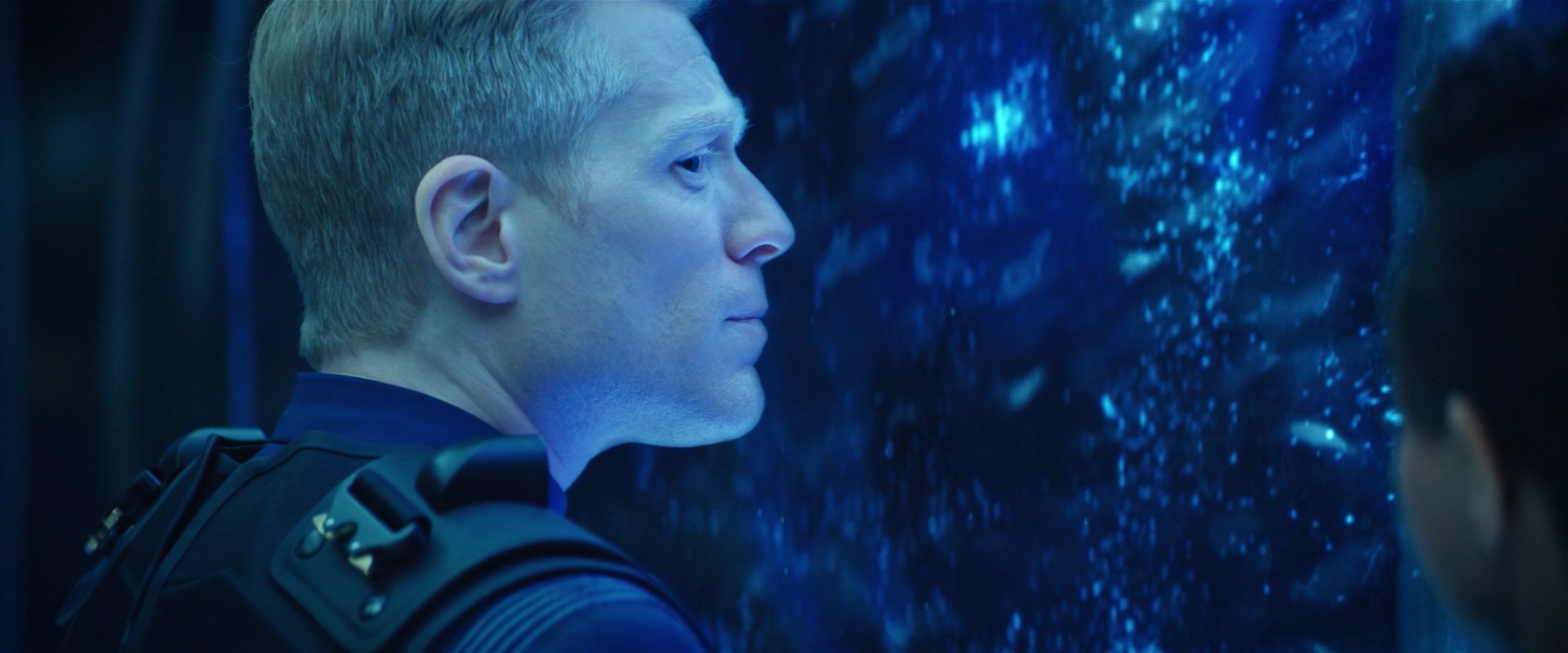 extant_StarTrekDiscovery_2x05-SaintsOfImperfection_03007.jpg