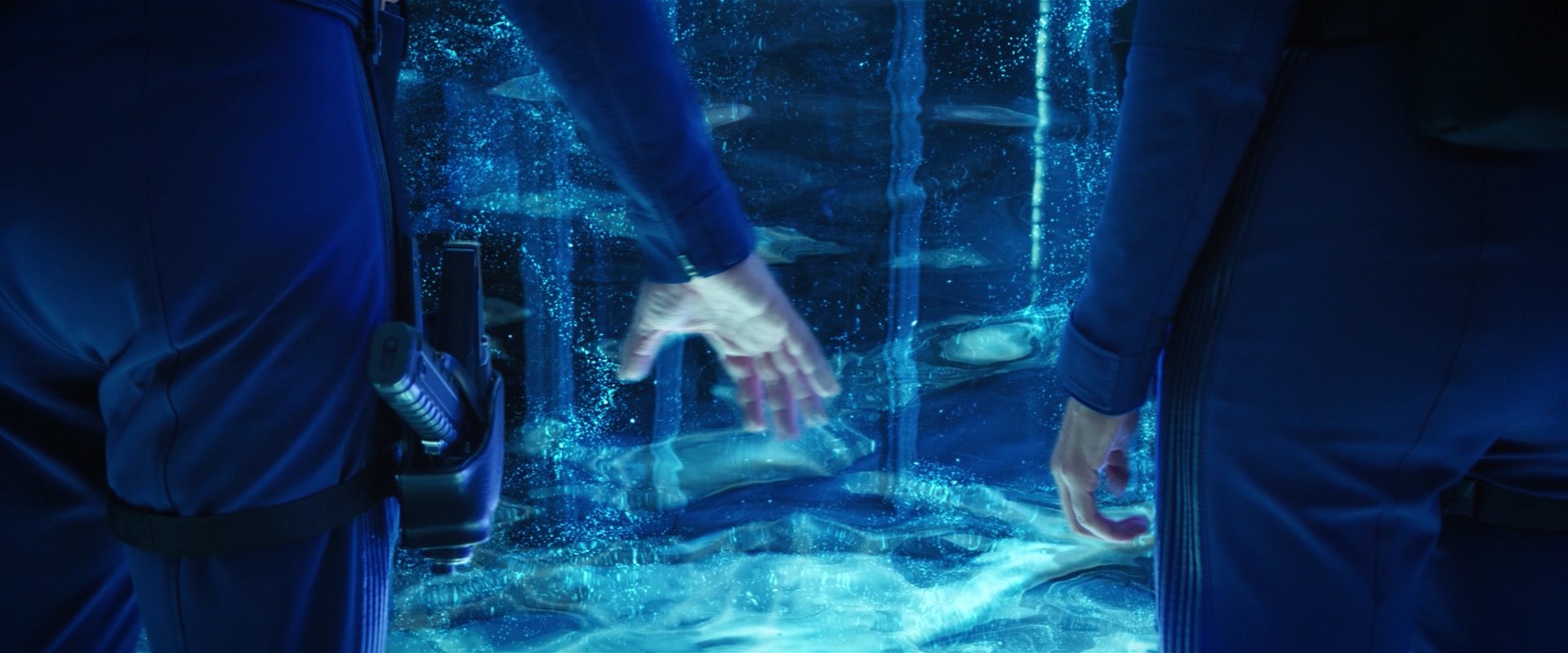 extant_StarTrekDiscovery_2x05-SaintsOfImperfection_03010.jpg