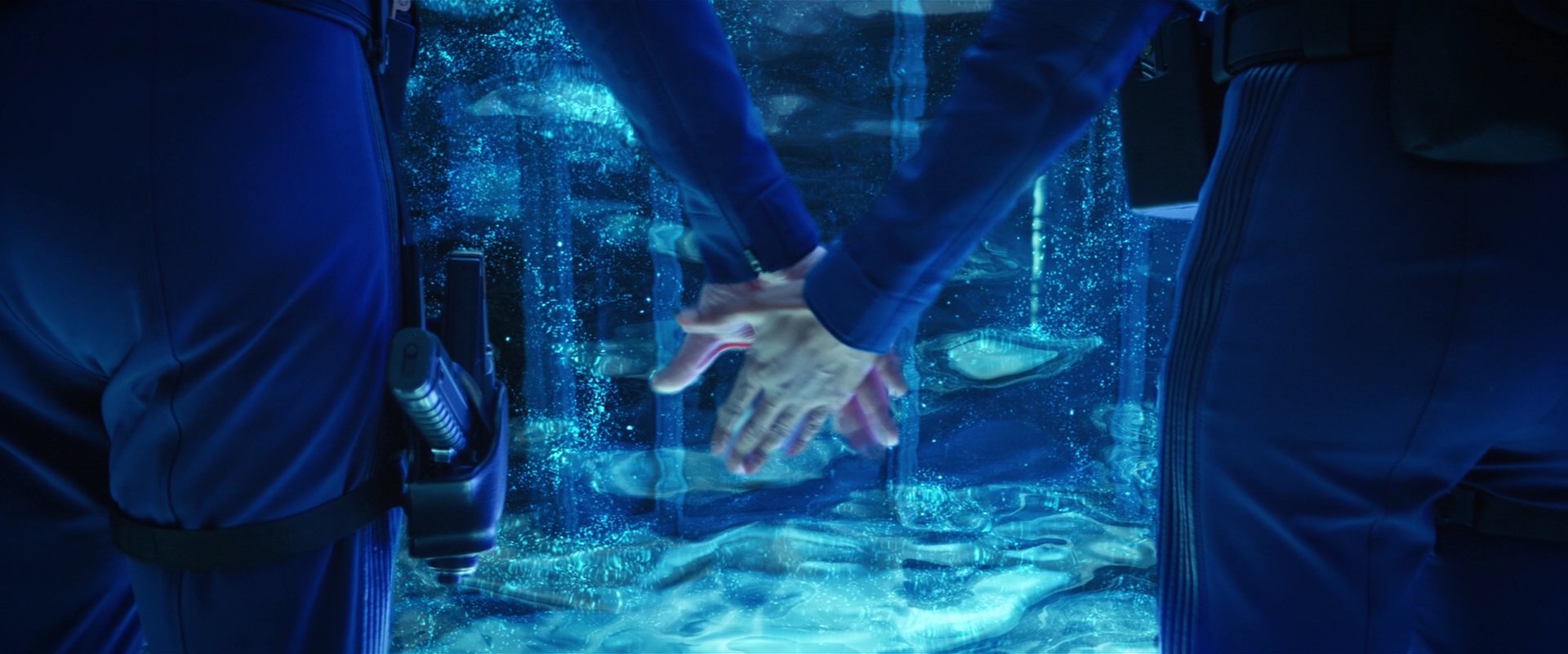 extant_StarTrekDiscovery_2x05-SaintsOfImperfection_03011.jpg
