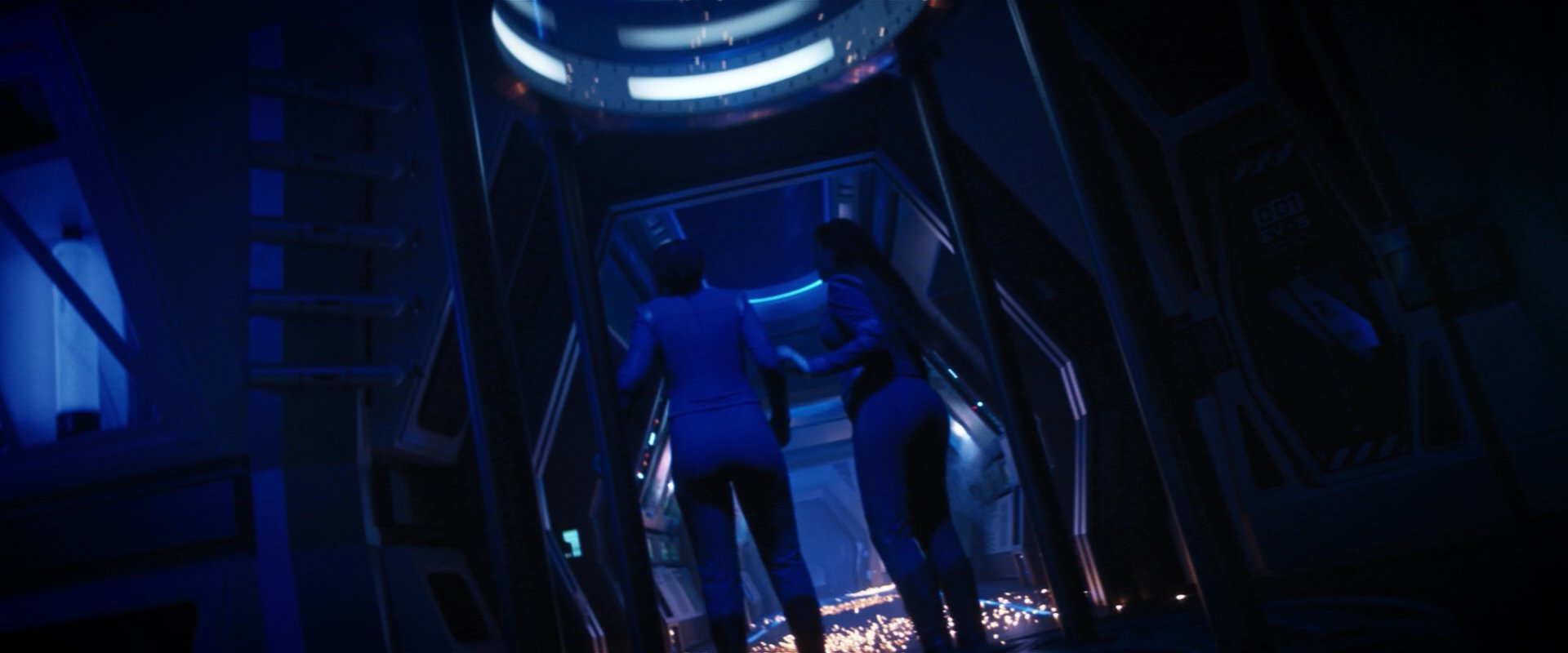 extant_StarTrekDiscovery_2x05-SaintsOfImperfection_03021.jpg