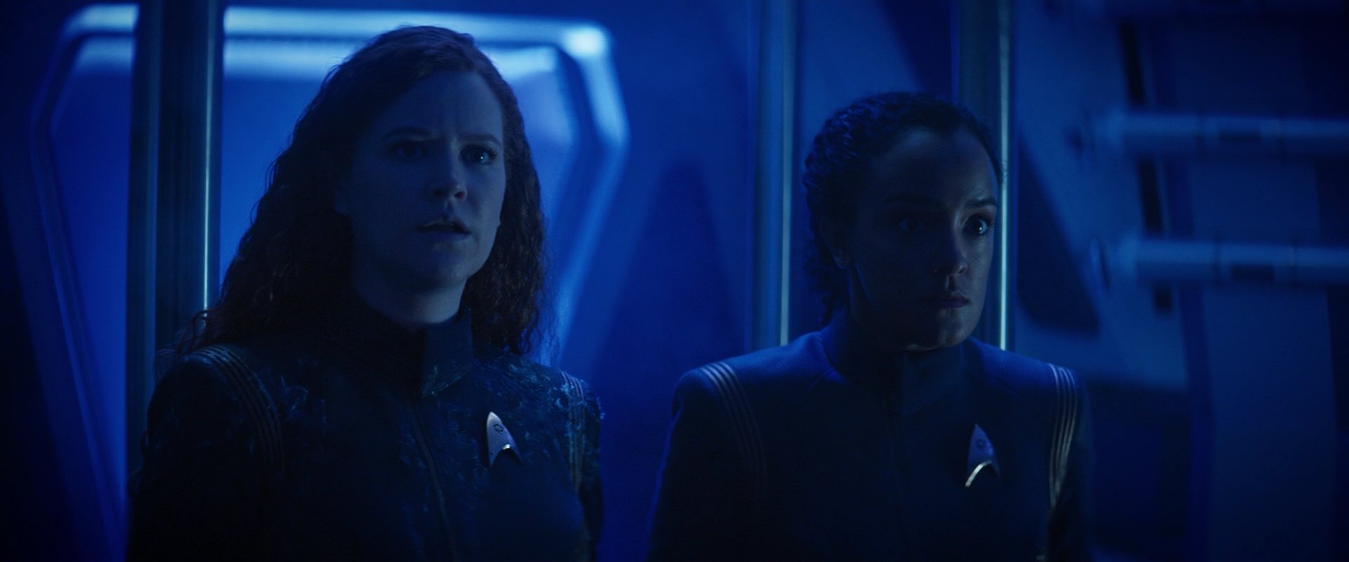 extant_StarTrekDiscovery_2x05-SaintsOfImperfection_03023.jpg