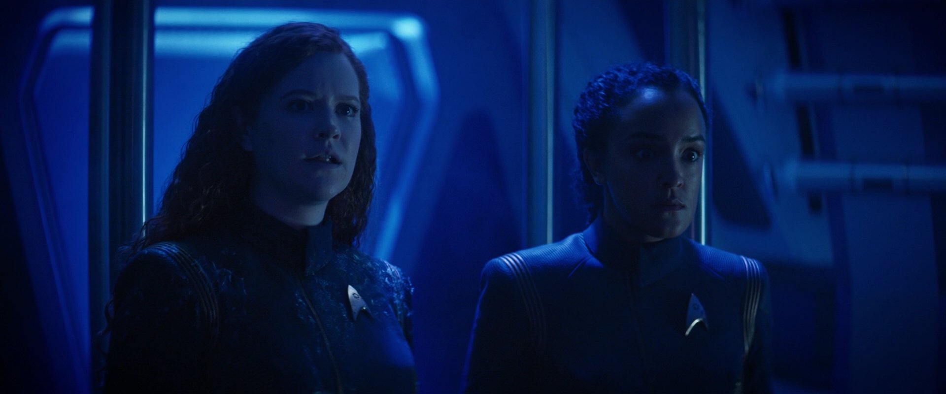 extant_StarTrekDiscovery_2x05-SaintsOfImperfection_03024.jpg