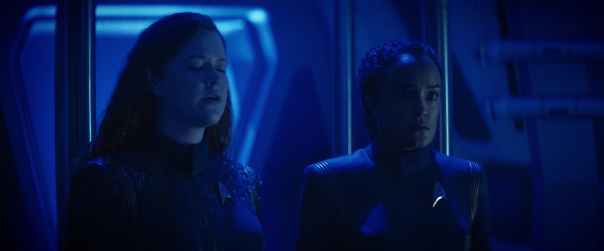 extant_StarTrekDiscovery_2x05-SaintsOfImperfection_03025.jpg