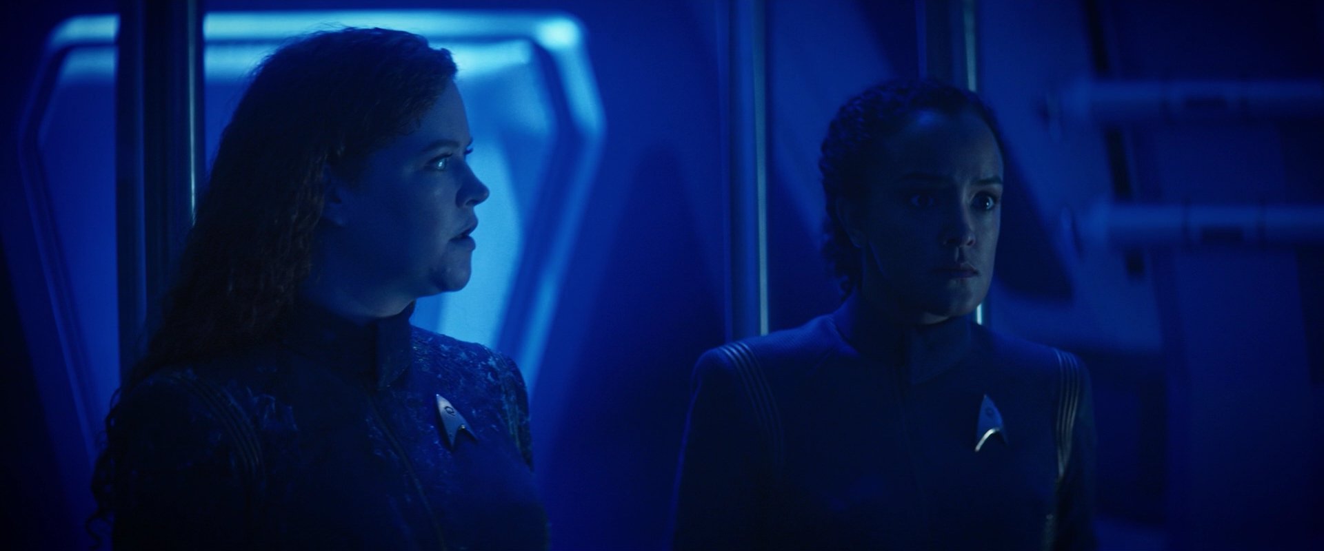 extant_StarTrekDiscovery_2x05-SaintsOfImperfection_03026.jpg