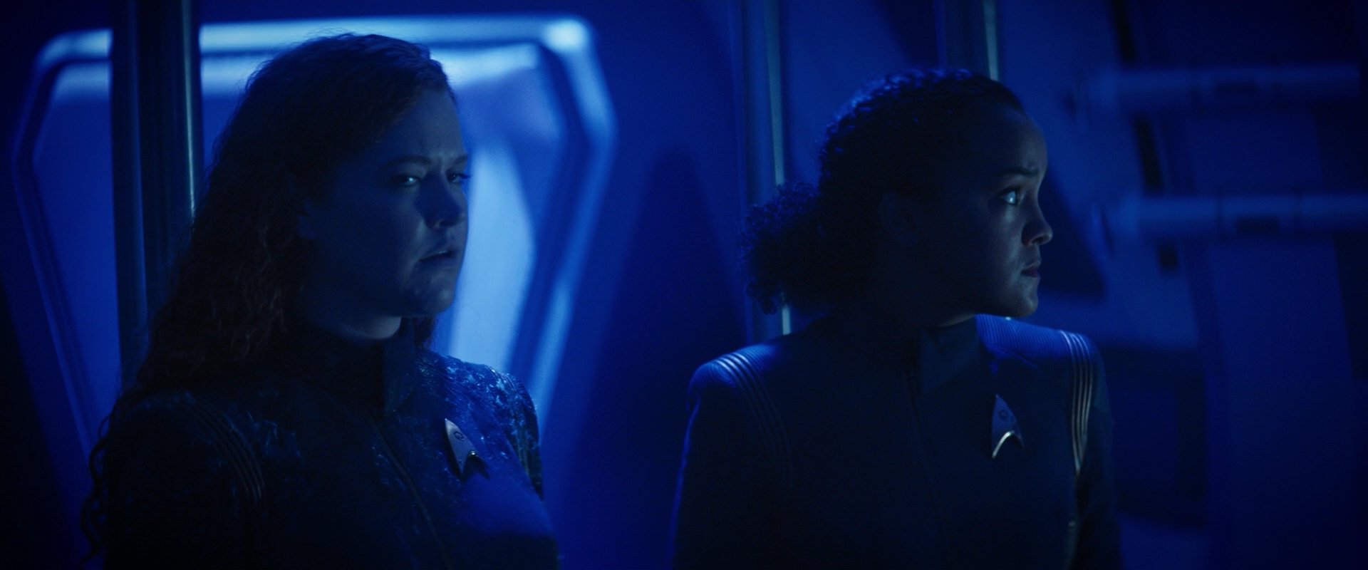 extant_StarTrekDiscovery_2x05-SaintsOfImperfection_03028.jpg