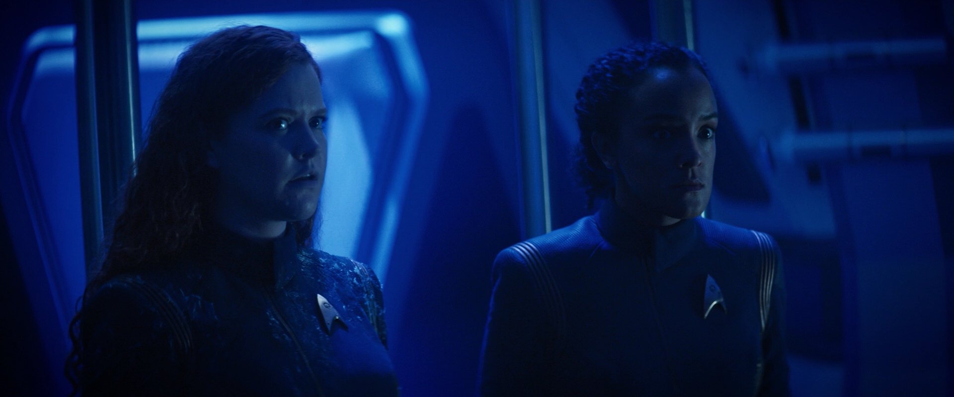 extant_StarTrekDiscovery_2x05-SaintsOfImperfection_03029.jpg
