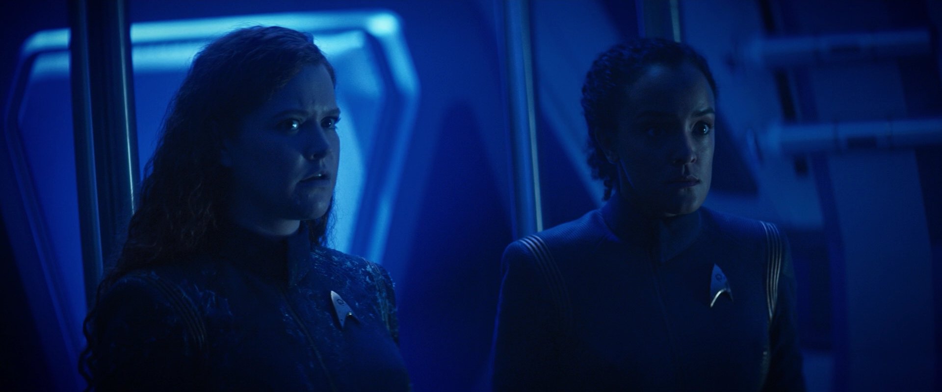 extant_StarTrekDiscovery_2x05-SaintsOfImperfection_03030.jpg