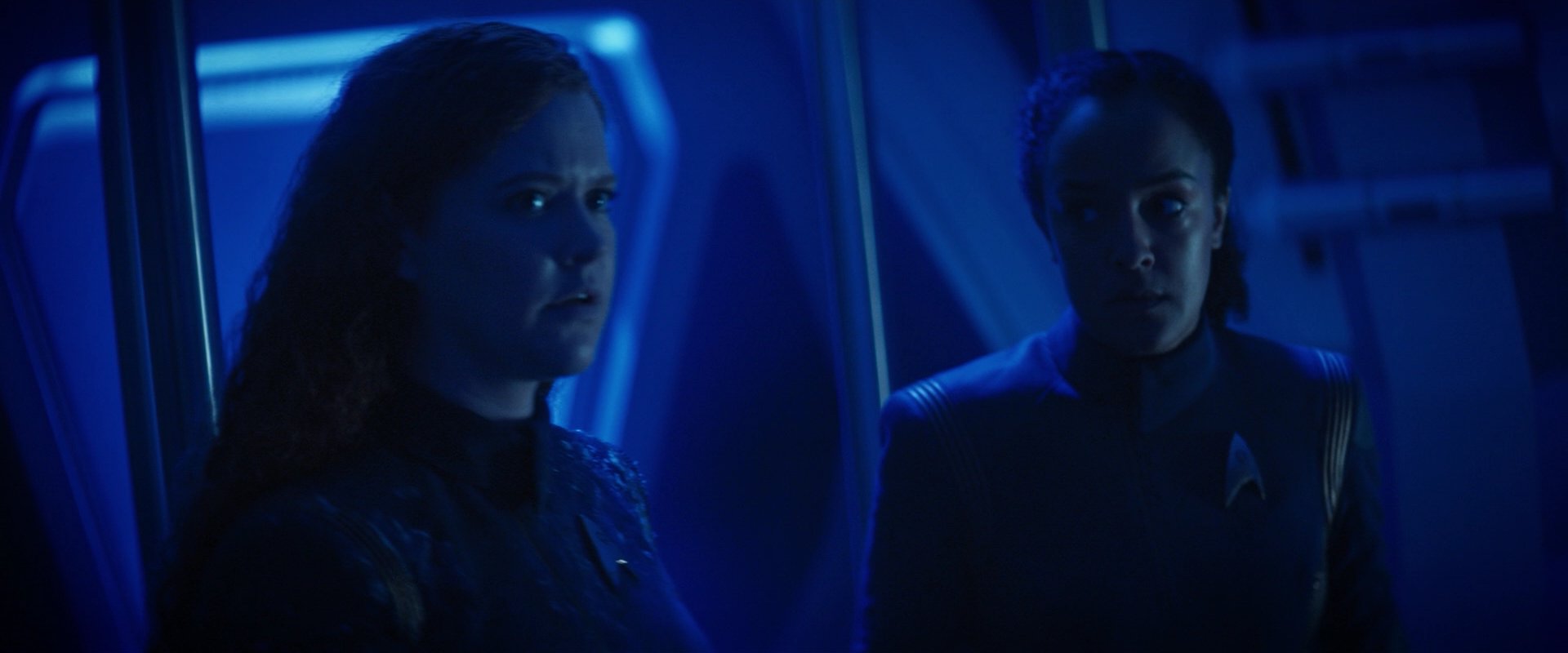 extant_StarTrekDiscovery_2x05-SaintsOfImperfection_03032.jpg