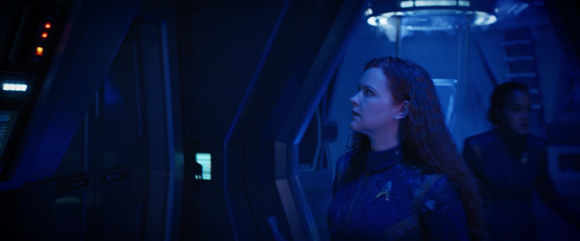extant_StarTrekDiscovery_2x05-SaintsOfImperfection_03040.jpg