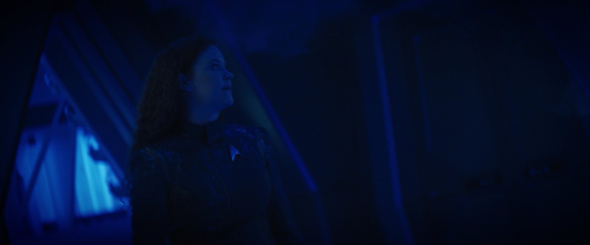 extant_StarTrekDiscovery_2x05-SaintsOfImperfection_03048.jpg
